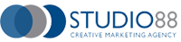 Studio 88