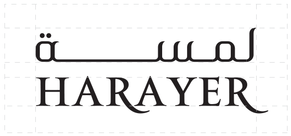 Harayer Arts