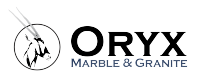 Oryx Granite & Marble