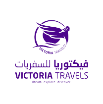 Victoria Travels